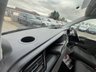 USED 2022 72 VOLKSWAGEN TRANSPORTER 2.0 TDI T28 Startline Panel Van 5dr Diesel Manual FWD SWB Euro 6 (s/s) (110 ps) *APPLE CAR PLAY *CRUISE*DAB***WE SPECIALISE IN FINANCE CALL FOR A FREE NO OBLIGATION QUOTATION **