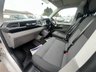 USED 2022 72 VOLKSWAGEN TRANSPORTER 2.0 TDI T28 Startline Panel Van 5dr Diesel Manual FWD SWB Euro 6 (s/s) (110 ps) *APPLE CAR PLAY *CRUISE*DAB***WE SPECIALISE IN FINANCE CALL FOR A FREE NO OBLIGATION QUOTATION **