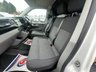 USED 2022 72 VOLKSWAGEN TRANSPORTER 2.0 TDI T28 Startline Panel Van 5dr Diesel Manual FWD SWB Euro 6 (s/s) (110 ps) *APPLE CAR PLAY *CRUISE*DAB***WE SPECIALISE IN FINANCE CALL FOR A FREE NO OBLIGATION QUOTATION **