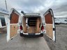 USED 2022 72 VOLKSWAGEN TRANSPORTER 2.0 TDI T28 Startline Panel Van 5dr Diesel Manual FWD SWB Euro 6 (s/s) (110 ps) *APPLE CAR PLAY *CRUISE*DAB***WE SPECIALISE IN FINANCE CALL FOR A FREE NO OBLIGATION QUOTATION **