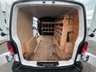 USED 2022 72 VOLKSWAGEN TRANSPORTER 2.0 TDI T28 Startline Panel Van 5dr Diesel Manual FWD SWB Euro 6 (s/s) (110 ps) *APPLE CAR PLAY *CRUISE*DAB***WE SPECIALISE IN FINANCE CALL FOR A FREE NO OBLIGATION QUOTATION **