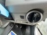 USED 2022 72 VOLKSWAGEN TRANSPORTER 2.0 TDI T28 Startline Panel Van 5dr Diesel Manual FWD SWB Euro 6 (s/s) (110 ps) *APPLE CAR PLAY *CRUISE*DAB***WE SPECIALISE IN FINANCE CALL FOR A FREE NO OBLIGATION QUOTATION **