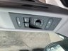 USED 2022 72 VOLKSWAGEN TRANSPORTER 2.0 TDI T28 Startline Panel Van 5dr Diesel Manual FWD SWB Euro 6 (s/s) (110 ps) *APPLE CAR PLAY *CRUISE*DAB***WE SPECIALISE IN FINANCE CALL FOR A FREE NO OBLIGATION QUOTATION **