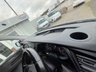 USED 2022 72 VOLKSWAGEN TRANSPORTER 2.0 TDI T28 Startline Panel Van 5dr Diesel Manual FWD SWB Euro 6 (s/s) (110 ps) *APPLE CAR PLAY *CRUISE*DAB***WE SPECIALISE IN FINANCE CALL FOR A FREE NO OBLIGATION QUOTATION **
