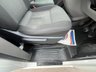 USED 2022 72 VOLKSWAGEN TRANSPORTER 2.0 TDI T28 Startline Panel Van 5dr Diesel Manual FWD SWB Euro 6 (s/s) (110 ps) *APPLE CAR PLAY *CRUISE*DAB***WE SPECIALISE IN FINANCE CALL FOR A FREE NO OBLIGATION QUOTATION **