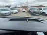 USED 2022 72 VOLKSWAGEN TRANSPORTER 2.0 TDI T28 Startline Panel Van 5dr Diesel Manual FWD SWB Euro 6 (s/s) (110 ps) *APPLE CAR PLAY *CRUISE*DAB***WE SPECIALISE IN FINANCE CALL FOR A FREE NO OBLIGATION QUOTATION **