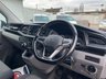USED 2022 72 VOLKSWAGEN TRANSPORTER 2.0 TDI T28 Startline Panel Van 5dr Diesel Manual FWD SWB Euro 6 (s/s) (110 ps) *APPLE CAR PLAY *CRUISE*DAB***WE SPECIALISE IN FINANCE CALL FOR A FREE NO OBLIGATION QUOTATION **