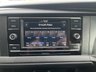 USED 2022 72 VOLKSWAGEN TRANSPORTER 2.0 TDI T28 Startline Panel Van 5dr Diesel Manual FWD SWB Euro 6 (s/s) (110 ps) *APPLE CAR PLAY *CRUISE*DAB***WE SPECIALISE IN FINANCE CALL FOR A FREE NO OBLIGATION QUOTATION **