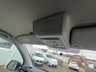 USED 2022 72 VOLKSWAGEN TRANSPORTER 2.0 TDI T28 Startline Panel Van 5dr Diesel Manual FWD SWB Euro 6 (s/s) (110 ps) *APPLE CAR PLAY *CRUISE*DAB***WE SPECIALISE IN FINANCE CALL FOR A FREE NO OBLIGATION QUOTATION **