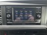USED 2022 72 VOLKSWAGEN TRANSPORTER 2.0 TDI T28 Startline Panel Van 5dr Diesel Manual FWD SWB Euro 6 (s/s) (110 ps) *APPLE CAR PLAY *CRUISE*DAB***WE SPECIALISE IN FINANCE CALL FOR A FREE NO OBLIGATION QUOTATION **
