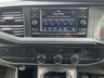 USED 2022 72 VOLKSWAGEN TRANSPORTER 2.0 TDI T28 Startline Panel Van 5dr Diesel Manual FWD SWB Euro 6 (s/s) (110 ps) *APPLE CAR PLAY *CRUISE*DAB***WE SPECIALISE IN FINANCE CALL FOR A FREE NO OBLIGATION QUOTATION **