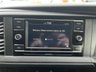 USED 2022 72 VOLKSWAGEN TRANSPORTER 2.0 TDI T28 Startline Panel Van 5dr Diesel Manual FWD SWB Euro 6 (s/s) (110 ps) *APPLE CAR PLAY *CRUISE*DAB***WE SPECIALISE IN FINANCE CALL FOR A FREE NO OBLIGATION QUOTATION **