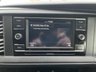 USED 2022 72 VOLKSWAGEN TRANSPORTER 2.0 TDI T28 Startline Panel Van 5dr Diesel Manual FWD SWB Euro 6 (s/s) (110 ps) *APPLE CAR PLAY *CRUISE*DAB***WE SPECIALISE IN FINANCE CALL FOR A FREE NO OBLIGATION QUOTATION **