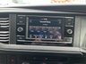 USED 2022 72 VOLKSWAGEN TRANSPORTER 2.0 TDI T28 Startline Panel Van 5dr Diesel Manual FWD SWB Euro 6 (s/s) (110 ps) *APPLE CAR PLAY *CRUISE*DAB***WE SPECIALISE IN FINANCE CALL FOR A FREE NO OBLIGATION QUOTATION **
