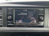 USED 2022 72 VOLKSWAGEN TRANSPORTER 2.0 TDI T28 Startline Panel Van 5dr Diesel Manual FWD SWB Euro 6 (s/s) (110 ps) *APPLE CAR PLAY *CRUISE*DAB***WE SPECIALISE IN FINANCE CALL FOR A FREE NO OBLIGATION QUOTATION **