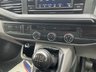 USED 2022 72 VOLKSWAGEN TRANSPORTER 2.0 TDI T28 Startline Panel Van 5dr Diesel Manual FWD SWB Euro 6 (s/s) (110 ps) *APPLE CAR PLAY *CRUISE*DAB***WE SPECIALISE IN FINANCE CALL FOR A FREE NO OBLIGATION QUOTATION **