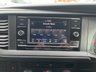 USED 2022 72 VOLKSWAGEN TRANSPORTER 2.0 TDI T28 Startline Panel Van 5dr Diesel Manual FWD SWB Euro 6 (s/s) (110 ps) *APPLE CAR PLAY *CRUISE*DAB***WE SPECIALISE IN FINANCE CALL FOR A FREE NO OBLIGATION QUOTATION **