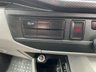 USED 2022 72 VOLKSWAGEN TRANSPORTER 2.0 TDI T28 Startline Panel Van 5dr Diesel Manual FWD SWB Euro 6 (s/s) (110 ps) *APPLE CAR PLAY *CRUISE*DAB***WE SPECIALISE IN FINANCE CALL FOR A FREE NO OBLIGATION QUOTATION **