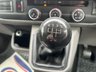 USED 2022 72 VOLKSWAGEN TRANSPORTER 2.0 TDI T28 Startline Panel Van 5dr Diesel Manual FWD SWB Euro 6 (s/s) (110 ps) *APPLE CAR PLAY *CRUISE*DAB***WE SPECIALISE IN FINANCE CALL FOR A FREE NO OBLIGATION QUOTATION **