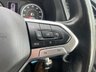 USED 2022 72 VOLKSWAGEN TRANSPORTER 2.0 TDI T28 Startline Panel Van 5dr Diesel Manual FWD SWB Euro 6 (s/s) (110 ps) *APPLE CAR PLAY *CRUISE*DAB***WE SPECIALISE IN FINANCE CALL FOR A FREE NO OBLIGATION QUOTATION **