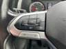 USED 2022 72 VOLKSWAGEN TRANSPORTER 2.0 TDI T28 Startline Panel Van 5dr Diesel Manual FWD SWB Euro 6 (s/s) (110 ps) *APPLE CAR PLAY *CRUISE*DAB***WE SPECIALISE IN FINANCE CALL FOR A FREE NO OBLIGATION QUOTATION **
