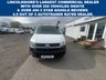 USED 2022 72 VOLKSWAGEN TRANSPORTER 2.0 TDI T28 Startline Panel Van 5dr Diesel Manual FWD SWB Euro 6 (s/s) (110 ps) *APPLE CAR PLAY *CRUISE*DAB***WE SPECIALISE IN FINANCE CALL FOR A FREE NO OBLIGATION QUOTATION **