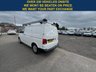 USED 2022 72 VOLKSWAGEN TRANSPORTER 2.0 TDI T28 Startline Panel Van 5dr Diesel Manual FWD SWB Euro 6 (s/s) (110 ps) *APPLE CAR PLAY *CRUISE*DAB***WE SPECIALISE IN FINANCE CALL FOR A FREE NO OBLIGATION QUOTATION **