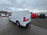 USED 2023 72 VAUXHALL VIVARO 2.0 Turbo D 3100 Pro Panel Van 6dr Diesel Manual L2 H1 Euro 6 (s/s) (145 ps) SAT NAV*REVERSING CAMERA***WE SPECIALISE IN FINANCE CALL FOR A FREE NO OBLIGATION QUOTATION **