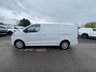 USED 2023 72 VAUXHALL VIVARO 2.0 Turbo D 3100 Pro Panel Van 6dr Diesel Manual L2 H1 Euro 6 (s/s) (145 ps) SAT NAV*REVERSING CAMERA***WE SPECIALISE IN FINANCE CALL FOR A FREE NO OBLIGATION QUOTATION **