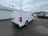 USED 2023 72 VAUXHALL VIVARO 2.0 Turbo D 3100 Pro Panel Van 6dr Diesel Manual L2 H1 Euro 6 (s/s) (145 ps) SAT NAV*REVERSING CAMERA***WE SPECIALISE IN FINANCE CALL FOR A FREE NO OBLIGATION QUOTATION **