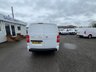 USED 2023 72 VAUXHALL VIVARO 2.0 Turbo D 3100 Pro Panel Van 6dr Diesel Manual L2 H1 Euro 6 (s/s) (145 ps) SAT NAV*REVERSING CAMERA***WE SPECIALISE IN FINANCE CALL FOR A FREE NO OBLIGATION QUOTATION **