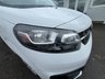 USED 2023 72 VAUXHALL VIVARO 2.0 Turbo D 3100 Pro Panel Van 6dr Diesel Manual L2 H1 Euro 6 (s/s) (145 ps) SAT NAV*REVERSING CAMERA***WE SPECIALISE IN FINANCE CALL FOR A FREE NO OBLIGATION QUOTATION **