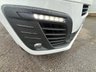 USED 2023 72 VAUXHALL VIVARO 2.0 Turbo D 3100 Pro Panel Van 6dr Diesel Manual L2 H1 Euro 6 (s/s) (145 ps) SAT NAV*REVERSING CAMERA***WE SPECIALISE IN FINANCE CALL FOR A FREE NO OBLIGATION QUOTATION **