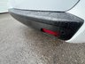 USED 2023 72 VAUXHALL VIVARO 2.0 Turbo D 3100 Pro Panel Van 6dr Diesel Manual L2 H1 Euro 6 (s/s) (145 ps) SAT NAV*REVERSING CAMERA***WE SPECIALISE IN FINANCE CALL FOR A FREE NO OBLIGATION QUOTATION **