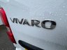 USED 2023 72 VAUXHALL VIVARO 2.0 Turbo D 3100 Pro Panel Van 6dr Diesel Manual L2 H1 Euro 6 (s/s) (145 ps) SAT NAV*REVERSING CAMERA***WE SPECIALISE IN FINANCE CALL FOR A FREE NO OBLIGATION QUOTATION **