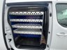 USED 2023 72 VAUXHALL VIVARO 2.0 Turbo D 3100 Pro Panel Van 6dr Diesel Manual L2 H1 Euro 6 (s/s) (145 ps) SAT NAV*REVERSING CAMERA***WE SPECIALISE IN FINANCE CALL FOR A FREE NO OBLIGATION QUOTATION **
