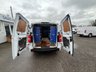 USED 2023 72 VAUXHALL VIVARO 2.0 Turbo D 3100 Pro Panel Van 6dr Diesel Manual L2 H1 Euro 6 (s/s) (145 ps) SAT NAV*REVERSING CAMERA***WE SPECIALISE IN FINANCE CALL FOR A FREE NO OBLIGATION QUOTATION **