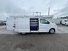 USED 2023 72 VAUXHALL VIVARO 2.0 Turbo D 3100 Pro Panel Van 6dr Diesel Manual L2 H1 Euro 6 (s/s) (145 ps) SAT NAV*REVERSING CAMERA***WE SPECIALISE IN FINANCE CALL FOR A FREE NO OBLIGATION QUOTATION **