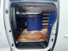 USED 2023 72 VAUXHALL VIVARO 2.0 Turbo D 3100 Pro Panel Van 6dr Diesel Manual L2 H1 Euro 6 (s/s) (145 ps) SAT NAV*REVERSING CAMERA***WE SPECIALISE IN FINANCE CALL FOR A FREE NO OBLIGATION QUOTATION **