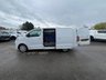 USED 2023 72 VAUXHALL VIVARO 2.0 Turbo D 3100 Pro Panel Van 6dr Diesel Manual L2 H1 Euro 6 (s/s) (145 ps) SAT NAV*REVERSING CAMERA***WE SPECIALISE IN FINANCE CALL FOR A FREE NO OBLIGATION QUOTATION **