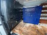 USED 2023 72 VAUXHALL VIVARO 2.0 Turbo D 3100 Pro Panel Van 6dr Diesel Manual L2 H1 Euro 6 (s/s) (145 ps) SAT NAV*REVERSING CAMERA***WE SPECIALISE IN FINANCE CALL FOR A FREE NO OBLIGATION QUOTATION **
