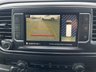 USED 2023 72 VAUXHALL VIVARO 2.0 Turbo D 3100 Pro Panel Van 6dr Diesel Manual L2 H1 Euro 6 (s/s) (145 ps) SAT NAV*REVERSING CAMERA***WE SPECIALISE IN FINANCE CALL FOR A FREE NO OBLIGATION QUOTATION **