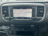 USED 2023 72 VAUXHALL VIVARO 2.0 Turbo D 3100 Pro Panel Van 6dr Diesel Manual L2 H1 Euro 6 (s/s) (145 ps) SAT NAV*REVERSING CAMERA***WE SPECIALISE IN FINANCE CALL FOR A FREE NO OBLIGATION QUOTATION **