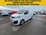 USED 2023 72 VAUXHALL VIVARO 2.0 Turbo D 3100 Pro Panel Van 6dr Diesel Manual L2 H1 Euro 6 (s/s) (145 ps) SAT NAV*REVERSING CAMERA***WE SPECIALISE IN FINANCE CALL FOR A FREE NO OBLIGATION QUOTATION **