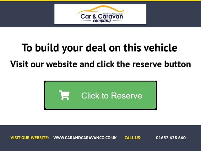 2018 Nissan Navara 2.3L N-Connecta 4dr - Photo 4