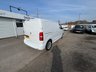 USED 2023 72 VAUXHALL VIVARO 1.5 Turbo D 2700 Pro Panel Van 6dr Diesel Manual L1 H1 Euro 6 (s/s) (120 ps) *REVERSE CAMERA  *BLUETOOTH     **WE SPECIALISE IN FINANCE CALL FOR A FREE NO OBLIGATION QUOTATION **