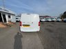 USED 2023 72 VAUXHALL VIVARO 1.5 Turbo D 2700 Pro Panel Van 6dr Diesel Manual L1 H1 Euro 6 (s/s) (120 ps) *REVERSE CAMERA  *BLUETOOTH     **WE SPECIALISE IN FINANCE CALL FOR A FREE NO OBLIGATION QUOTATION **