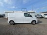 USED 2023 72 VAUXHALL VIVARO 1.5 Turbo D 2700 Pro Panel Van 6dr Diesel Manual L1 H1 Euro 6 (s/s) (120 ps) *REVERSE CAMERA  *BLUETOOTH     **WE SPECIALISE IN FINANCE CALL FOR A FREE NO OBLIGATION QUOTATION **