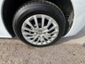 USED 2023 72 VAUXHALL VIVARO 1.5 Turbo D 2700 Pro Panel Van 6dr Diesel Manual L1 H1 Euro 6 (s/s) (120 ps) *REVERSE CAMERA  *BLUETOOTH     **WE SPECIALISE IN FINANCE CALL FOR A FREE NO OBLIGATION QUOTATION **