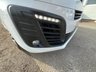 USED 2023 72 VAUXHALL VIVARO 1.5 Turbo D 2700 Pro Panel Van 6dr Diesel Manual L1 H1 Euro 6 (s/s) (120 ps) *REVERSE CAMERA  *BLUETOOTH     **WE SPECIALISE IN FINANCE CALL FOR A FREE NO OBLIGATION QUOTATION **